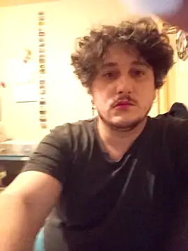 damslebambou1 online show from March 5, 2:08 am