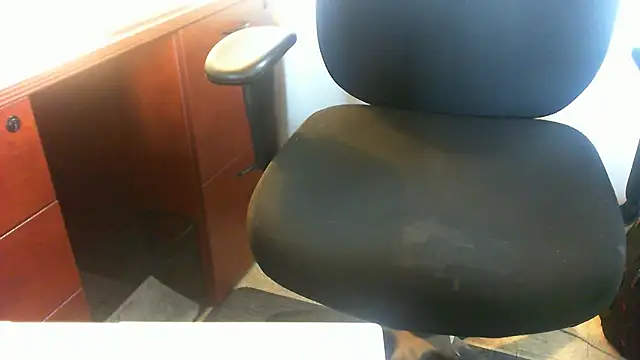 Ginger Daddy online show from January 15, 11:51 pm