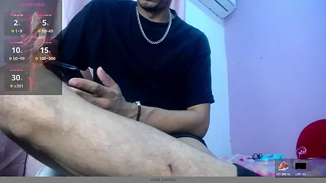 Ares funn online show from February 26, 1:12 pm