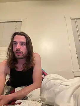 hererogetnaked online show from December 16, 1:18 pm