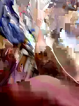 Anhyeuem1950 online show from December 19, 12:40 am