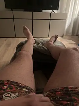 ilkaMilka99 online show from March 10, 11:33 pm