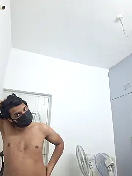 nihal4uuu online show from December 17, 4:46 pm