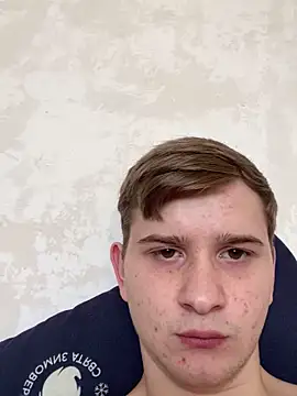 Fantastic6 online show from February 27, 1:01 pm