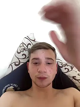 Fantastic6 online show from March 23, 5:13 am