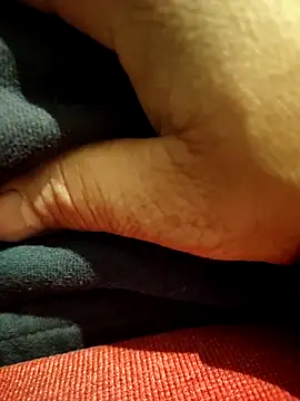 joaquinvaladez online show from February 15, 7:47 am