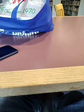 joaquinvaladez online show from April 20, 10:12 pm