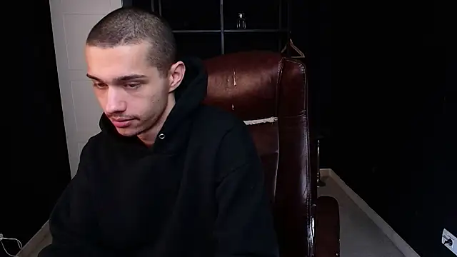 KaydenDrew online show from February 5, 6:42 am