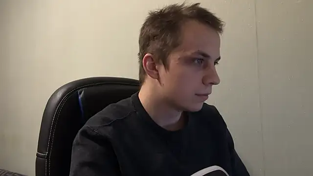 Markooaa online show from February 11, 6:57 pm