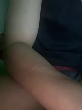 fujiman34 online show from March 23, 2:56 pm