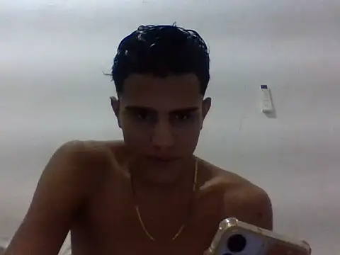 ares2005bb online show from January 15, 4:05 am