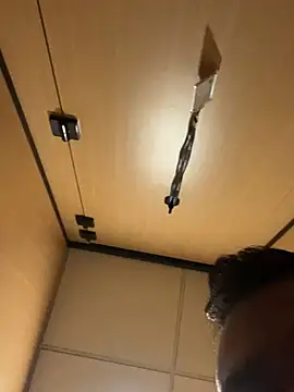 Thilandex online show from January 17, 10:22 pm