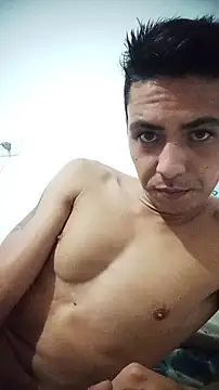 Fatorefco online show from March 11, 1:01 am