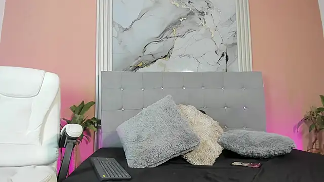 alex xhunter online show from March 6, 7:44 pm