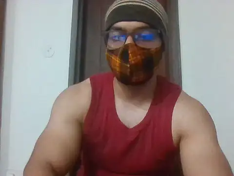 NunnuLelo online show from March 30, 10:11 pm