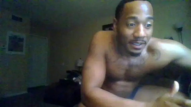 KingDes55 online show from April 12, 2:18 pm