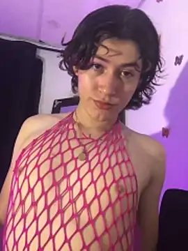 Koral 10 online show from April 13, 2:34 am