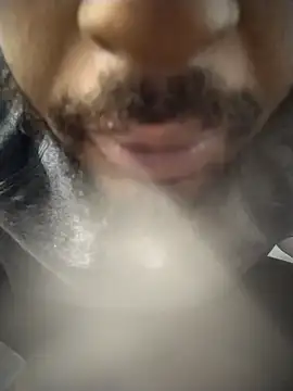 AverageAnt  online show from February 28, 3:33 pm