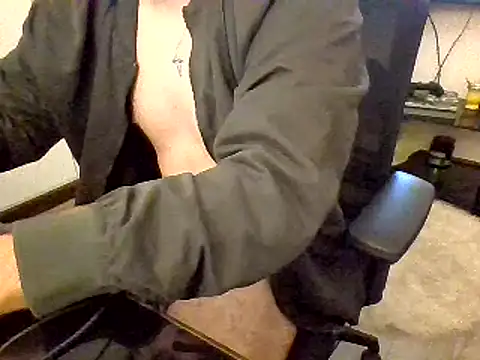 chileankiss online show from December 17, 6:09 am