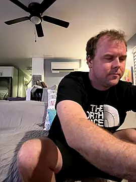 Studmuffin4you online show from January 8, 5:34 am