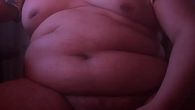 Cisco2946 online show from January 14, 3:55 am