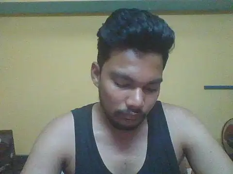 LUSTBOY4321 online show from March 27, 8:48 am