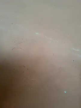 biggy mash online show from December 18, 11:39 am