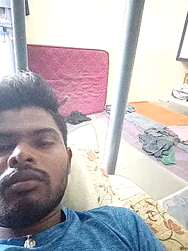 Anji8639 online show from March 6, 11:51 am