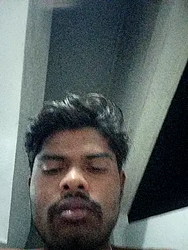 Anji8639 online show from February 15, 5:32 pm