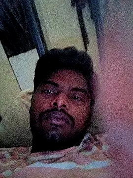 Anji8639 online show from December 21, 3:03 am