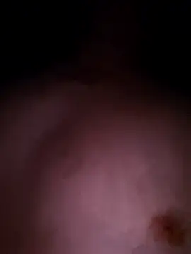 L hotcream online show from February 17, 12:04 pm