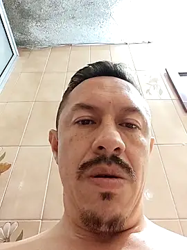 L hotcream online show from April 18, 1:34 pm