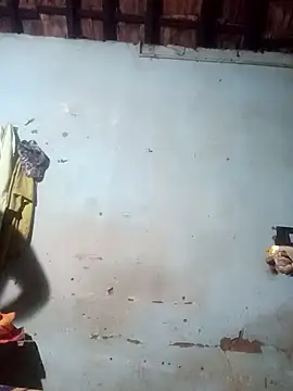 tamilansinsforu online show from February 15, 12:28 am