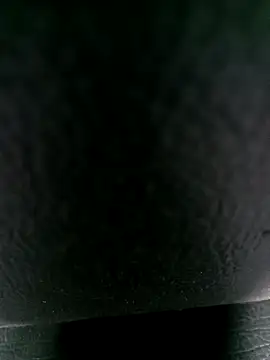 tamilansinsforu online show from February 22, 6:37 am