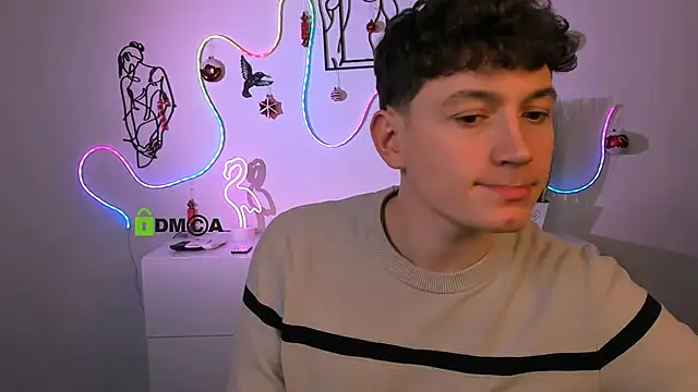 fose di online show from January 8, 6:40 am