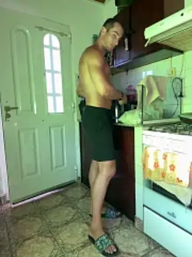 maximuss789 online show from March 7, 9:01 pm