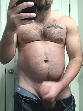 JackHammer2026 online show from January 6, 11:31 pm