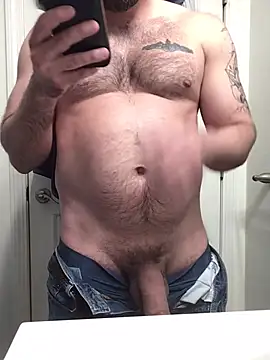 JackHammer2026 online show from April 15, 12:16 pm