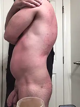 JackHammer2026 online show from January 18, 6:43 pm