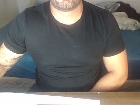 drlluis online show from February 2, 12:46 pm