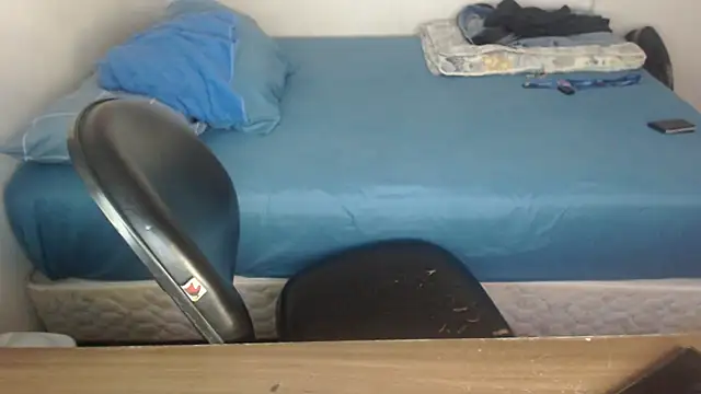 drlluis online show from March 6, 4:59 pm