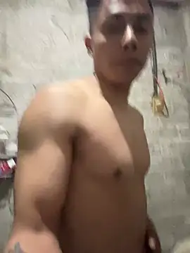 Marko-18 online show from January 11, 2:15 am