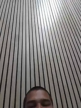 rahul8827 online show from February 14, 6:19 am