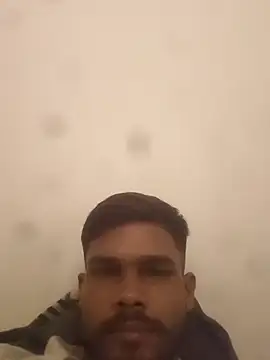 rahul8827 online show from June 11, 6:50 pm