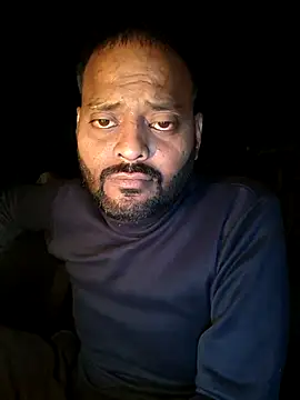 novio-de-la-tarde online show from February 16, 4:38 pm