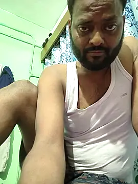 novio-de-la-tarde online show from March 10, 6:25 pm