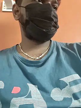 Telugu-fun-cupl online show from January 6, 7:01 am