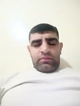 musa27272 online show from March 21, 12:31 pm