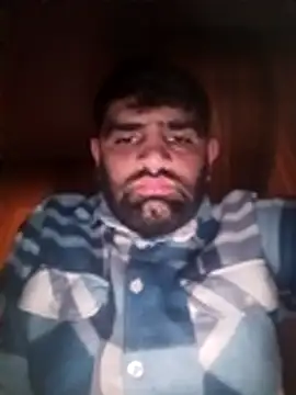 musa27272 online show from February 6, 12:51 am