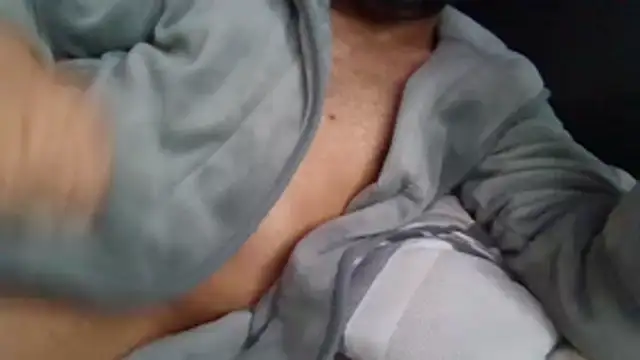 PAMI777 online show from December 18, 10:33 am